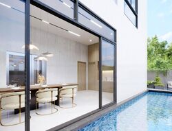 Transit Road (D26), Terrace #481852571